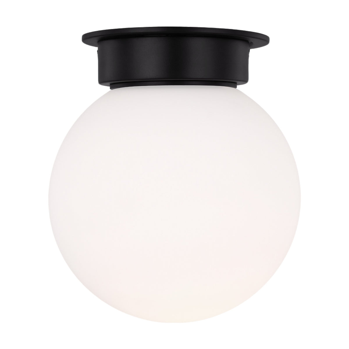 NODES EXTRA LARGE 1 LIGHT FLUSH MOUNT