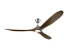 MAVERICK 'MAX' 70" LED CEILING FAN