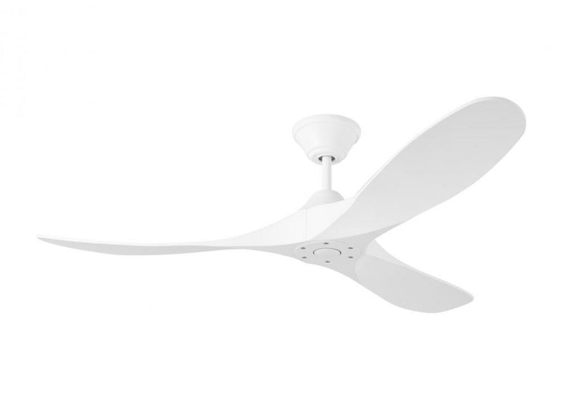 MAVERICK COASTAL 52" INDOOR/OUTDOOR ENERGY STAR CEILING FAN