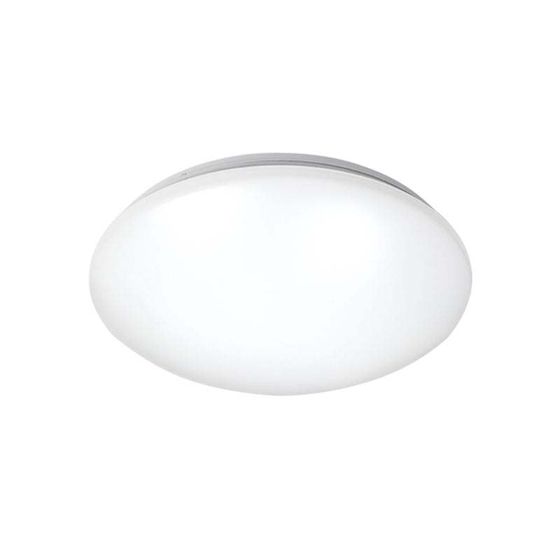 GLO – 5CCT CEILING AND WALL MOUNT LIGHT