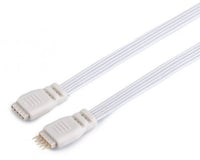 INVISILED 6-INCH LED JOINER CABLE FOR 24V TAPE LIGHT