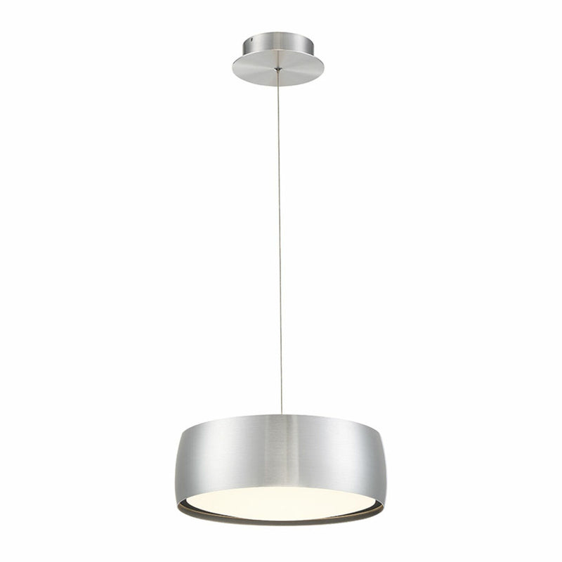 TIC TOC 14-INCH 3000K LED PENDANT