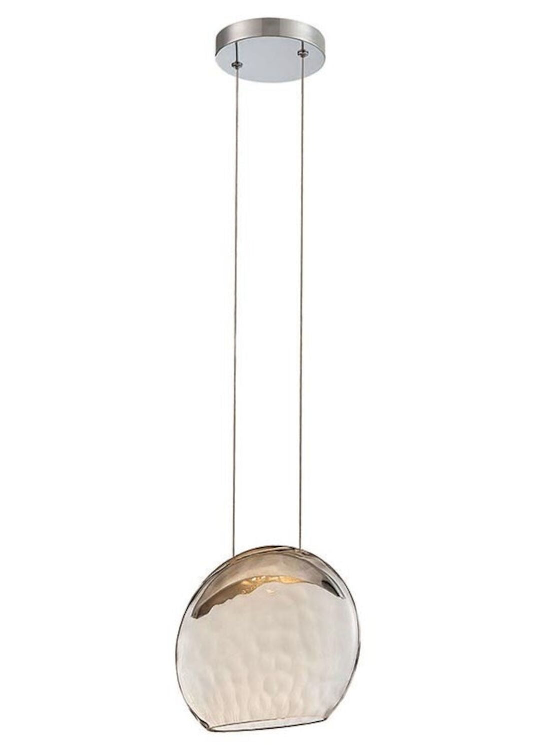 LOLLI LED PENDANT 2700K