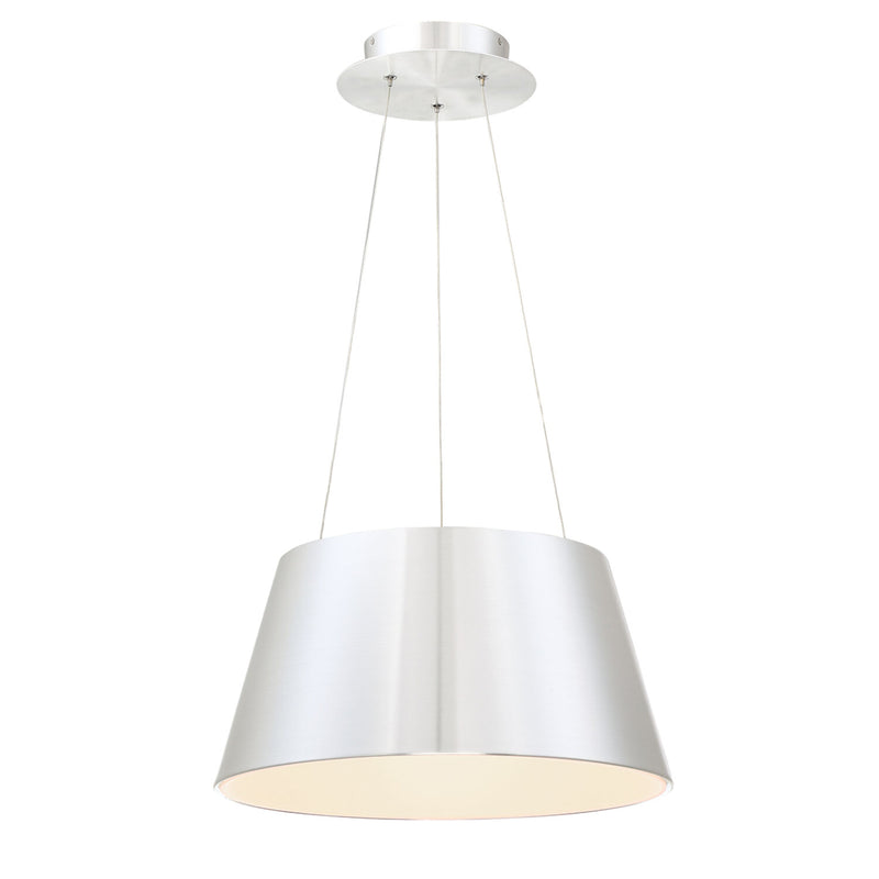 VIDA 24-INCH 3000K LED PENDANT