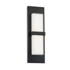 BANDEAU OUTDOOR WALL SCONCE