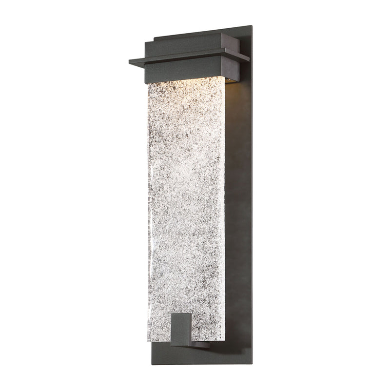 SPA 16-INCH LED OUTDOOR WALL SCONCE 3000K