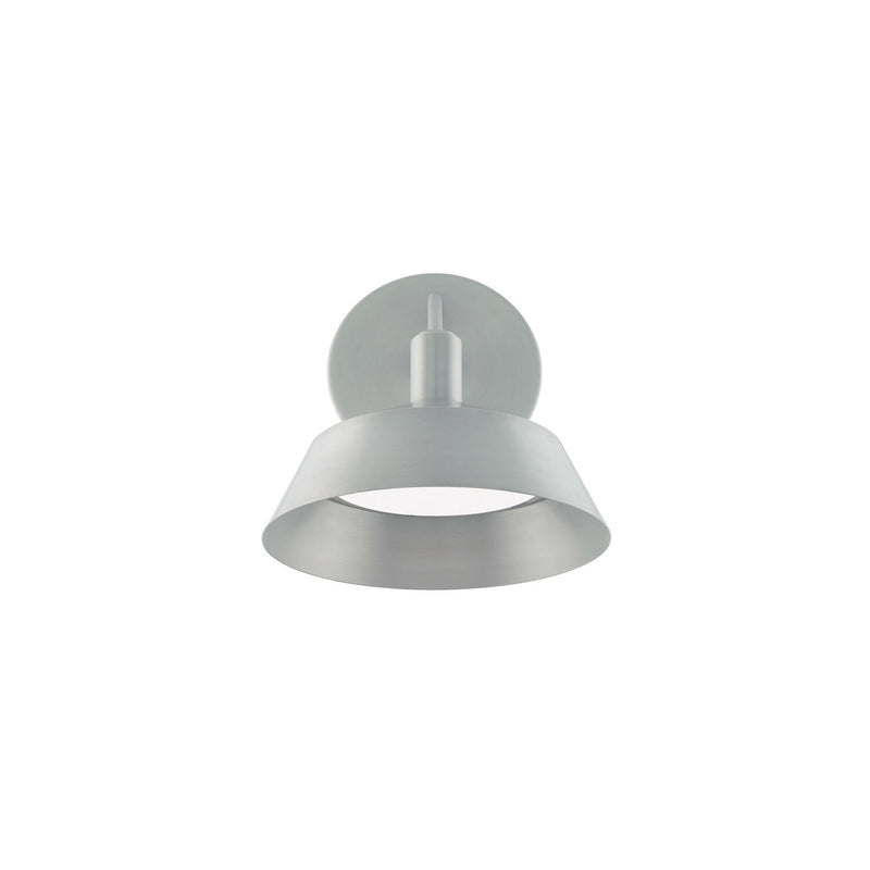 ROCKPORT OURDOOR 3000K LED WALL SCONCE