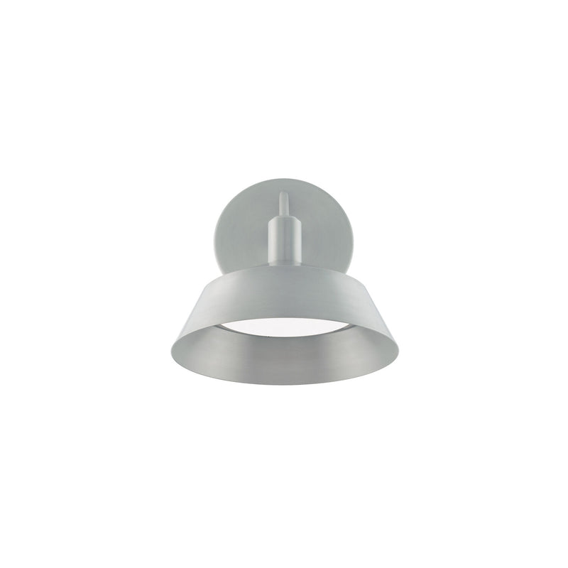 ROCKPORT OUTDOOR LED WALL SCONCE