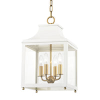 LEIGH 11" LANTERN