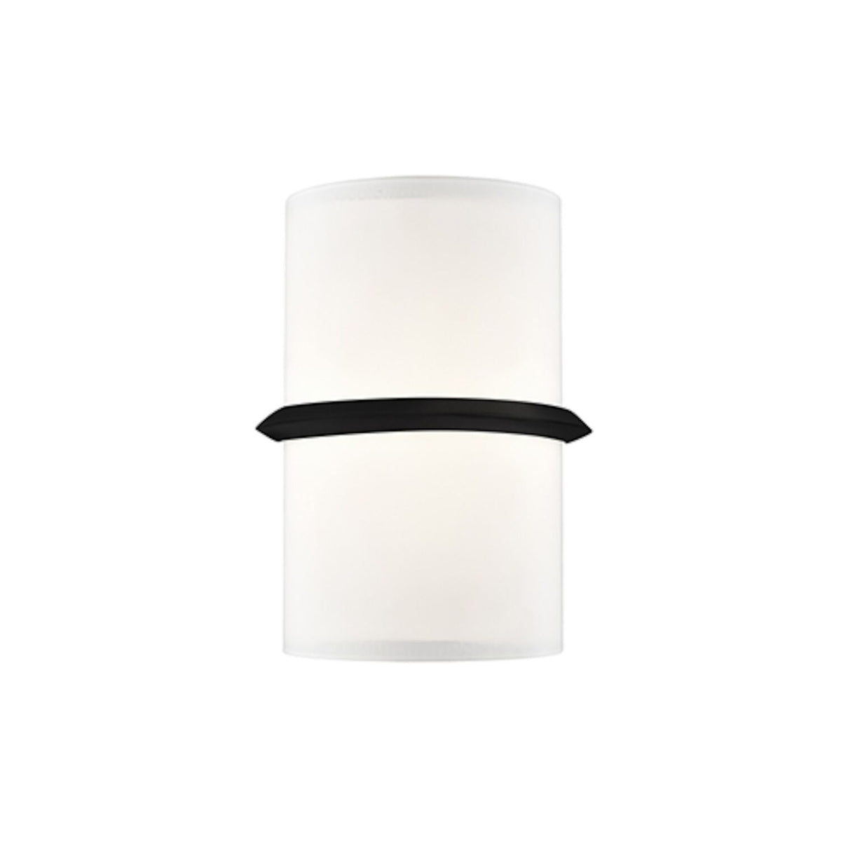 PONDI LED WALL SCONCE