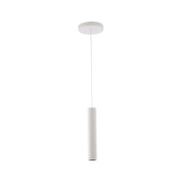 SILO 2020 MONOPOINT 3000K PENDANT