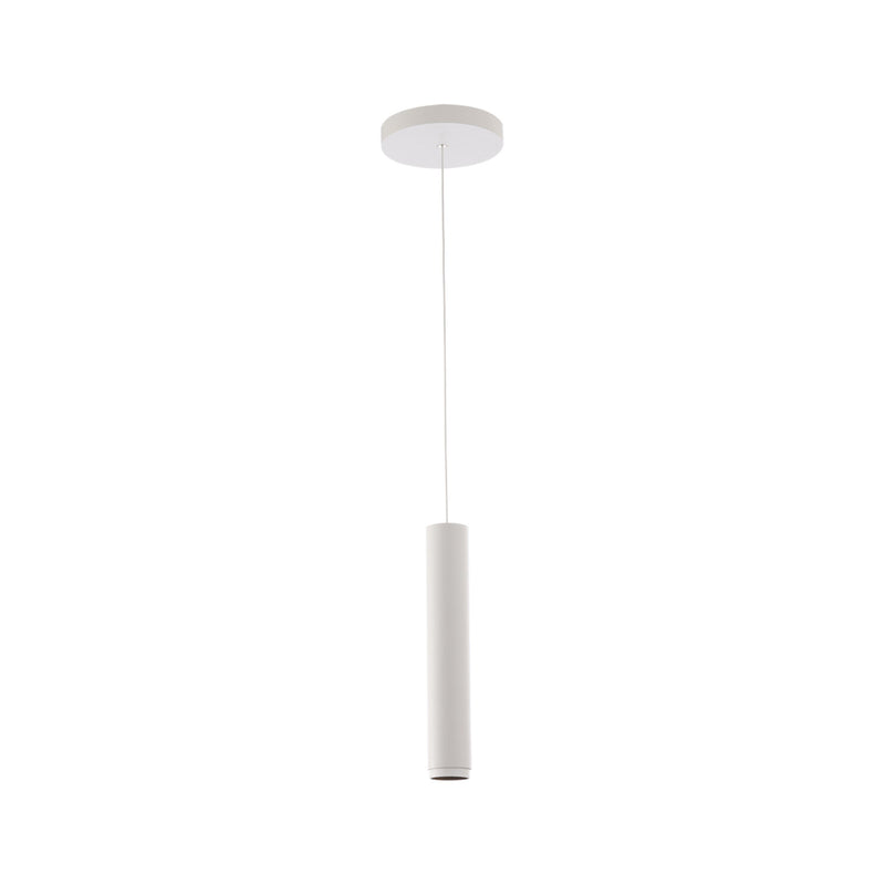 SILO 2020 MONOPOINT 3500K PENDANT