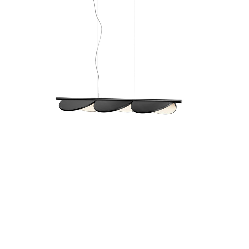 ALMENDRA LINEAR SUSPENSION 3