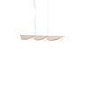 ALMENDRA LINEAR SUSPENSION 3