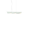 ALMENDRA LINEAR SUSPENSION 3