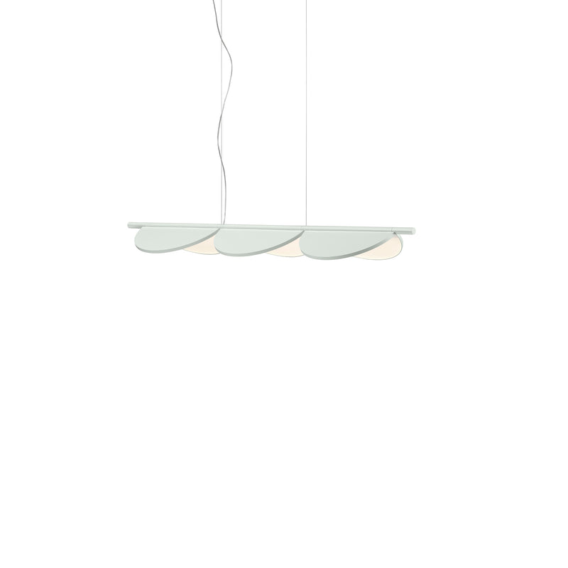 ALMENDRA LINEAR SUSPENSION 3